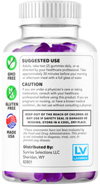 Primo TRT Gummies - Official for Men Advanced Natural Formula, PrimoTRT Male Gummies for Maximum Performance & Support for Overall Wellness Reviews, Primos TRT Gummys for 1 Month