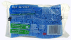 Scotch -Brite Non Scratch Scrub sponges - 21 Pack - Individually Wrapped