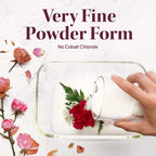 Dry & Dry (Net 44 LBS) Premium Silica Gel Flower Drying Desiccant - Flower Drying Silica Gel Desiccant(1 Sack of 44 LBS Silica Gel) Silica Gel for Drying Flowers