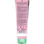 Devoted Creations Vacay Vibes Tanning Lotion – Indoor/Outdoor Tropical Bronzing Cocktail Infused with Skin Quenching Watermelon and Guava Extracts, plus Electrolyte Enhanced Coconut Water – 8.5 oz.