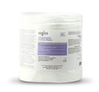 Zogics Antibacterial Wipes, EPA Registered Surface and Gym Equipment Disinfecting Wipes (800 Wipes) + Reusable Wipe Bucket Dispenser