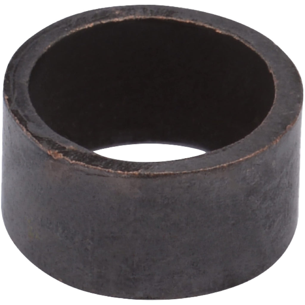 SharkBite 3/8 Inch Copper Crimp Rings, Pack of 25, PEX Pipe, PE-RT, 23101CP25
