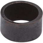 SharkBite 3/8 Inch Copper Crimp Rings, Pack of 25, PEX Pipe, PE-RT, 23101CP25