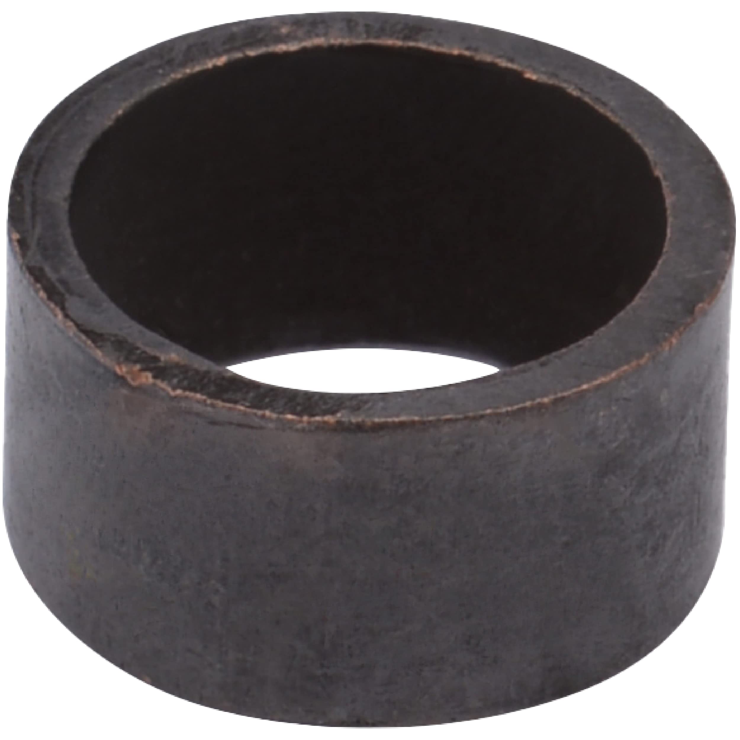 SharkBite 3/8 Inch Copper Crimp Rings, Pack of 25, PEX Pipe, PE-RT, 23101CP25