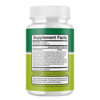 Valdivia (2 Pack) Defenox Capsules - Official Defenox Supplement, Premium Formula, Natural Vitamins for Health & Wellness - 120 Capsules for 2 Months