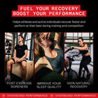 Cheribundi 100% Tart Cherry Juice Pure | Unsweetened Tart Cherry Juice | Athletes Recovery Drink | Promotes Restorative Sleep, Muscle Recovery & Boosts Athletic Performance | 8 floz (12 Pack)