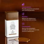 Drunk Elephant D-Bronzi Sunshine Drops - 30 ml/1 fl oz - Bronzing Color Serum Drops - Clean Clinical Skincare - Cruelty-Free - Dermatologist-Tested - Free of Essential Oils, Silicones, and Fragrance