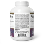 Somno Pro, Tropical Breeze 90 Chewable Tablets