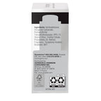 Neutrogena Rapid Wrinkle Repair Retinol Face Oil, Daily Anti-Aging Face Serum to Fight Fine Lines, Deep Wrinkles, & Dark Spots, 1.0 fl. oz
