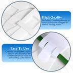 Foley Catheter Stabilization Device, Urinary Leg Bag Holder, Pack of 4
