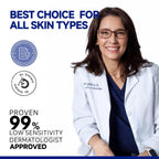 Dr Vincent Glass Glow Collagen Night Wrapping Mask with Tetrapeptide-30, Kojic Acid Turmeric Overnight Masks for Soothing and Even Skin Tone, Peel Off Face Mask for Smoothing Wrinkles, 5.07 fl.OZ.