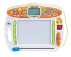 VTech Write and Learn Creative Center, White