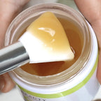 Juice Beauty GREEN APPLE Peel Sensitive, 2 fl oz