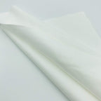 AAWipes Cleanroom Cloth Wipes 9"x9" (Bag of 150 Pcs) Double Knit 100% Polyester Wipers Lint Free Cloths with Ultra-fine Filaments, Laser Sealed Edge, Class 100 Cloths, Ultra-soft Wipes CP14009