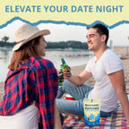 The Recharge Patch 24-Pack: Recovery Patches Cruise Essentials 2026 Women Festival Essentials Travel Essentials Cruise Ship Accessories Travel Size Toiletries Rebound Patches Must Haves for Energy