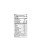 GNC Preventive Nutrition Brain Health Formula, 60 Caplets, Supports Memory Function and Enhances Circulation