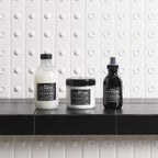 Davines OI All In One Milk, Detangling Leave-In Conditioner Spray, 4.56 oz