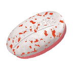 ICE BREAKERS Duo Cool Strawberry Sugar-Free Mints Tins, 1.3 oz, 8 ct