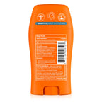 Carpe 100-Hour Antiperspirant Deodorant, Mountain Breeze - 2 Pack