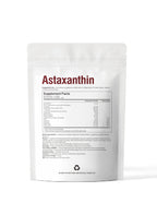 14-in-1 Astaxanthin 12mg & Lutein 40mg with Zeaxanthin Supplements, 6 Month Supply, Fresh Microalgae Source, Supports Eye, Skin, Antioxidant, Joint, Circulatory Health Non-GMO Gluten Free 180 Softgels