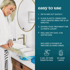 Homedics Paraspa Plus Paraffin Bath