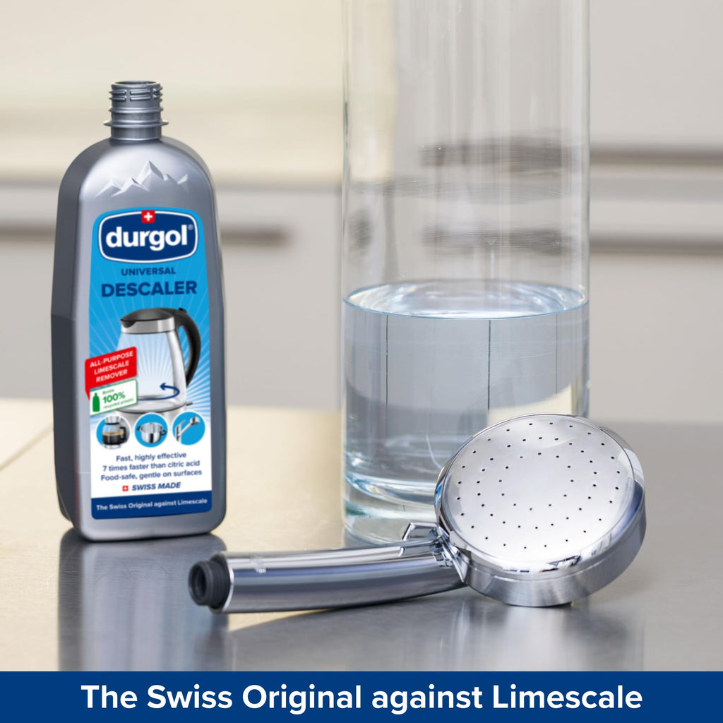 Durgol Universal, 50.7oz, Pack of 2