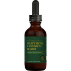Global Healing Center HMC - 2 Fl Oz, Liquid