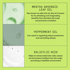 Nioxin System 2 | Scalp Care | Shampoo | Hair Thickening | For Natural Hair
