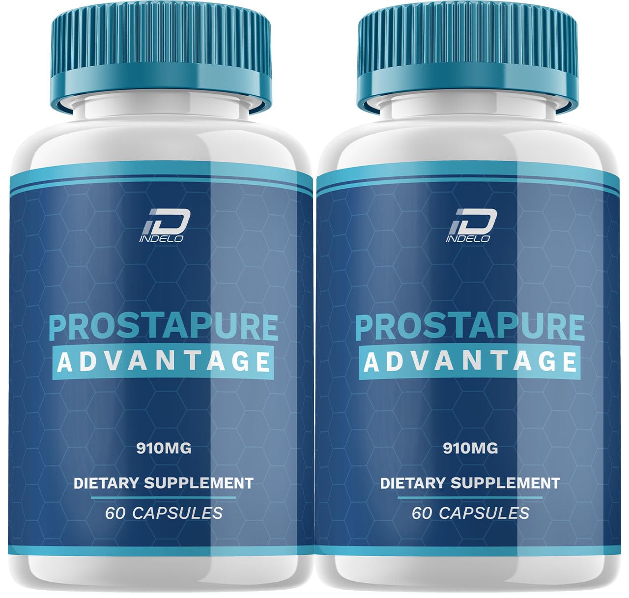 Prostapure Supplement for Men – Prosta Pure Advanced Energy Pills, Prostapur Maximum Strength Supplements Prostapuer for Men Health Supplement, Reviews (2 Pack - 120 Capsules)