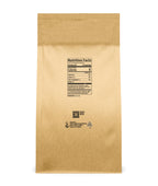 PURE ORIGINAL INGREDIENTS Citric Acid (10 lb) Natural, Food Safe