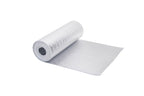 INSULATION MARKETPLACE SmartSHIELD -3mm 24inx10Ft ReflectiveINSULATION Roll, Foam Core Radiant Barrier, ThermalINSULATION Shield - Engineered Foil