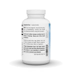 Source Naturals Serene Science GABA, for a Calm Mind, 750mg - 180 Capsules