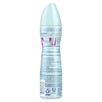 Degree Advanced Antiperspirant Deodorant Dry Spray, 3 Pack, 3.8 oz