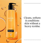 Neutrogena Rainbath Refreshing Shower Gel, Original, 32 fl. oz