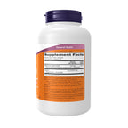 Now Foods Supplements Magtein, Magnesium L-Threonate, Cognitive Support*, 180 Veg Capsules