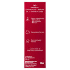 Face Moisturizer by Olay Regenerist Micro-Sculpting Cream Face Moisturizer with SPF 30 Broad Spectrum 1.7 oz