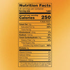 TWIX Full Size Milk Chocolate Caramel Cookie Candy Bars, Bulk, 36 ct