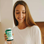 Goli Zero Sugar Pre Pro Postbiotic Gummies - (5 Pack, 300 Total) Worlds First 3-in-1 with DE111, XOS, MCC1849 - No Sugar Alcohols - Vegan, Keto-Friendly, Non-GMO