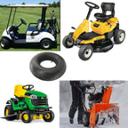 20x8.00-8 Lawn Mower Tire Tube