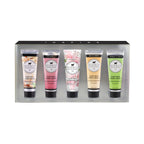 Dionis Goat Milk Hand Cream Inspire 2024 1 oz (Pack of 5)