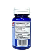 Propex Natural Swedish Prostate Support Supplement, 3 Bottle Bonus Pack