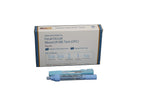 Instant-view® Plus Immunochemical Fecal Occult Blood (FIT or iFOB) Home Test and Stool Test