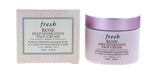 Rose Deep Hydration Face Cream by Fresh for Women - 1.6 oz Cream