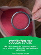 BulkSupplements.com Hibiscus Flower Extract Powder - Hibiscus Supplement, Hibiscus Extract, Herbal Supplement - Vegan & Gluten Free, 800mg per Serving, 100g (3.5 oz) (Pack of 1)
