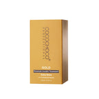 Cocochoco Professional Gold Premium Keratin Hair Treatment, 250 ml