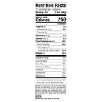 CLIF BAR Protein Energy Bars, Chocolate Brownie, 15ct