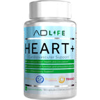 Project AD Heart+ (30 Count)