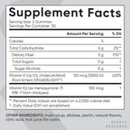 Sports Research® Vegan Vitamin D3 + K2 Gummy Supplements - 5000iu Vitamin D with 100mcg Mk7 Vitamin K - Supports Bone& Immune Health* - 60 Gummies for Adults, for Women, 1 Month Supply