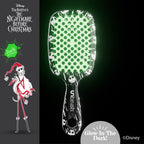 FHI Heat UNbrush Nightmare Before Christmas Collection - Jack