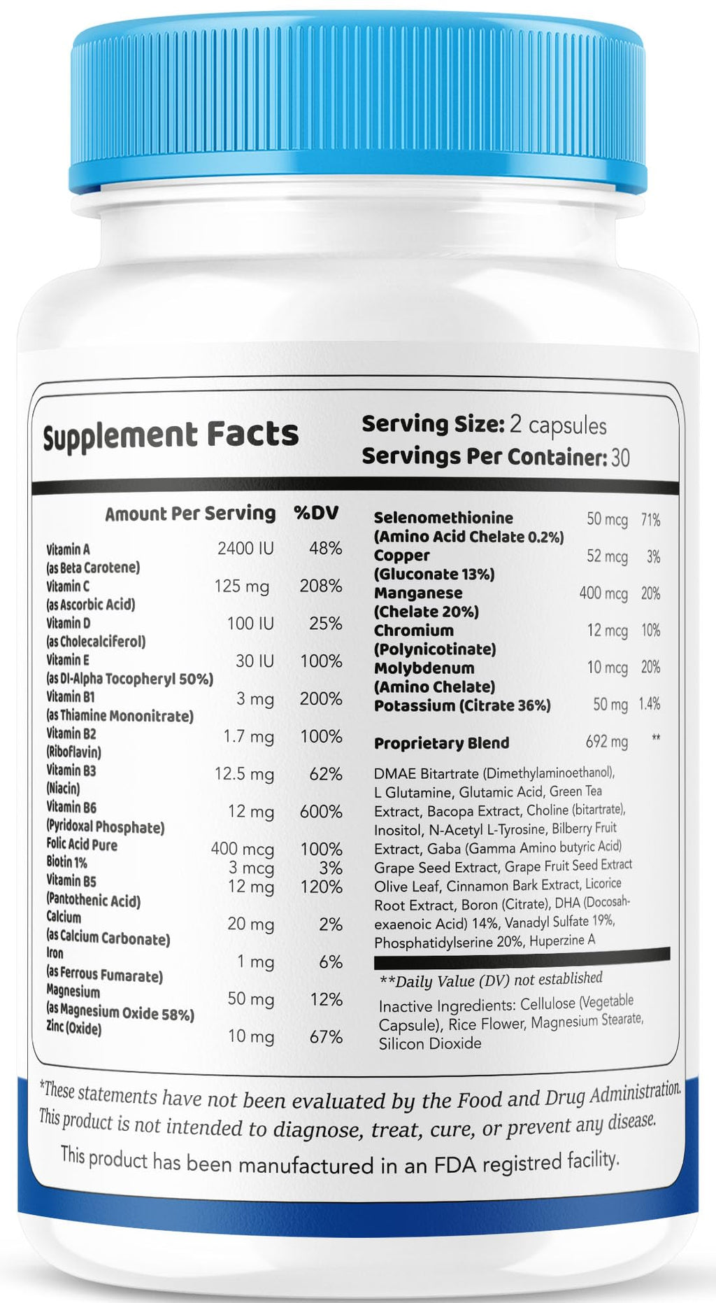 (3 Pack) Sciatica Pro Plus Capsules - Sciatica Pro+ Capsule Support Advanced Formula, SciaticaPro Plus Pills All Natural Vitamin Premium for Welness & Overall Health, 180 Capsules for 3 Months